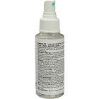 Ricoh F2 Cleaning Fluid (PA03950-0353)-Cleaning Fluid