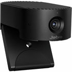 Jabra 8300-119 PanaCast 20-Dimensions: H-1.0" x W-1.73" x D-3.14"