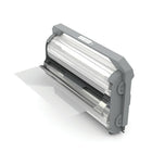 GBC Foton 30 Auto-Threading Laminating Film Cartridge Refill, 3 Mil, 80' (3381639081)-Glossy finish helps emphasize colours in documents