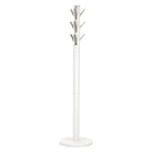 Umbra Flapper Coat Rack, White (320361-660)-Coat Rack