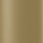 Dainolite Transitional Floor Lamp - 1 Light - Black/Gold Tapered Shade-Transitional Design
