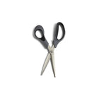 TRU RED 8" Titanium Coated Scissors - 2 Pack-Titanium coated for added durability