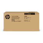 HP MLT-D303E Toner Cartridge for Samsung Printers - Extra High-Yield - Black (SV026A)-Black