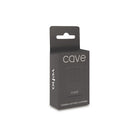 Veho Cave Wireless Remote Control-Easily pair and configure into your existing Cave system