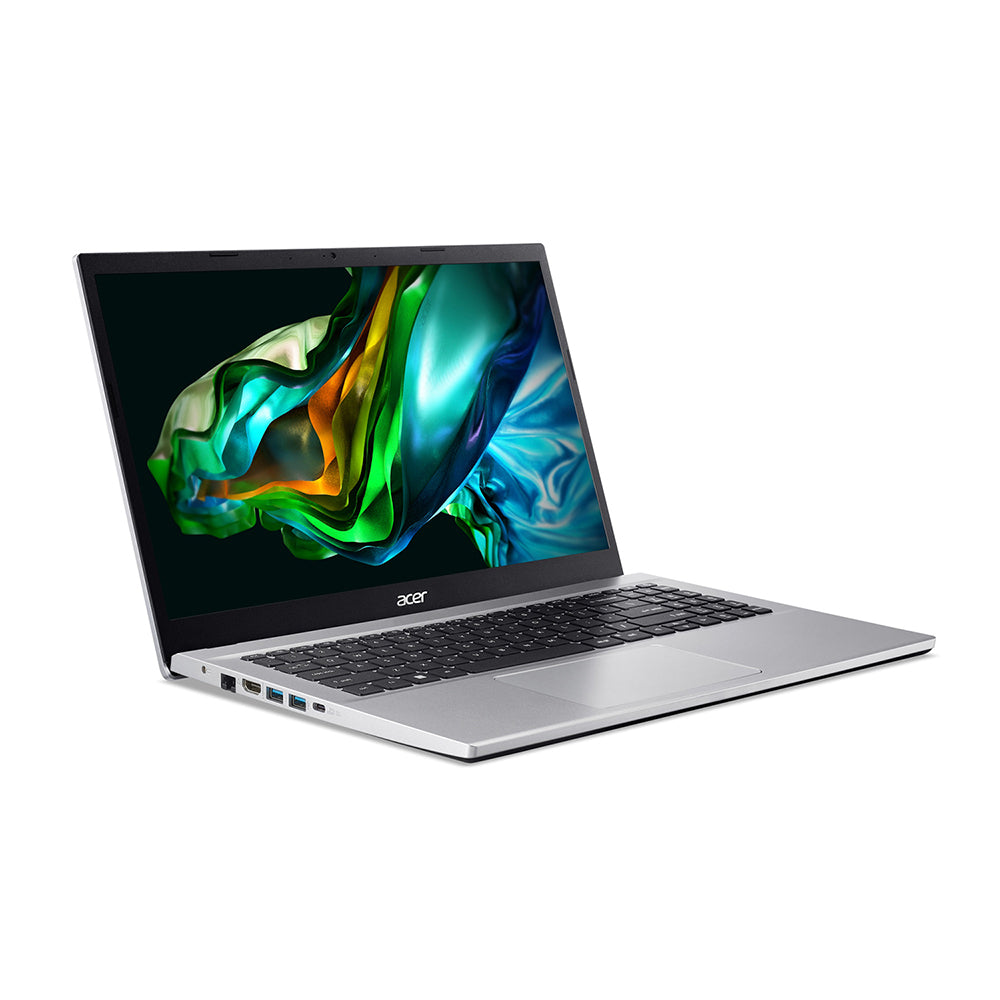 Acer Aspire 3 15.6