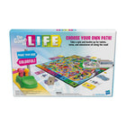 Hasbro Gaming Game Of Life Classic - English Only-4