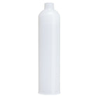 SCN Industrial 6Oz Disposable Plastic Cartridge - 36 Pack-Tool Type: Caulking Cartridge