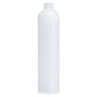 SCN Industrial 6Oz Disposable Plastic Cartridge - 36 Pack-Tool Type: Caulking Cartridge