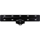 Samsung Wall Mount for 65" Flip 2.0 Digital Flipchart-Colour: Light Gray
