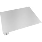 Southwest Number Index Tab White #30 1/10th Cut - 25 Pack-Index and Litigation Tab Dividers