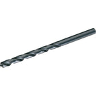 Jobber Length Hss Drills, 118Deg, Flute Length", 2-7/16, Th195, 3.63, 36 Pack-Industrial - Manufactured from premium high-speed steel