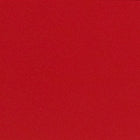 Flash Furniture 30''W x 60''L Trapezoid Activity Table with Thermal Fused Top and Height Adjustable Pre-School Legs, Red-1 1/8'' Thick Thermal Fused Laminate Top
