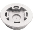 Rieke Drum Closures - Poly-Drum Closures - 36 Pack-POLY-DRUM CLOSURES