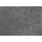 Monarch Specialties 3785 Coffee Table - 40"L/Grey Stone-Look/Black Metal-The perfect accent table for any room, including your living room, office space or den