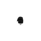 Veho VCC-A049-KCB MUVI K-Series Neoprene Carry Pouch, Small-Velcro strap
