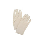 Zenith Safety Poly/Cotton Inspection Gloves, Heavy-Weight, Men's, 120 Pack-Can be worn as a liner with liquid proof gloves to absorb perspiration