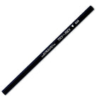 Moon Products Intermediate Pencil, 48 Pack (JRMB23)-Large soft graphite core for good black marks