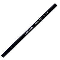 Moon Products Intermediate Pencil, 48 Pack (JRMB23)-Large soft graphite core for good black marks