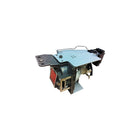 Benq 5J.J3V05.001 Replacement Lamp For Benq MX711 Projector, 230 W-Lamp power: 230 W