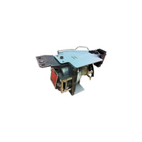 Benq 5J.J3V05.001 Replacement Lamp For Benq MX711 Projector, 230 W-Lamp power: 230 W