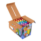 Crayola Glitter Chalk - 24 Pack-6