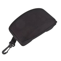 Zenith Safety Goggles Case, 36 Pack (SEF181)-Protect googles and glasses