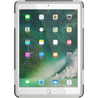 Pelican Voyager Case for 9.7" iPad (2017) - Black/Grey-For 2017 iPad 9.7"