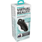 ReTrak Utopia 360-degree Universal Bluetooth Controller (ETVRREM)-Virtual Reality Bluetooth controller