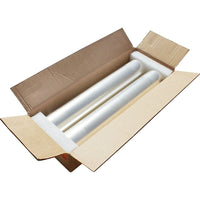 Xyron Pro Standard Use Laminate Refill-Superior adhesion