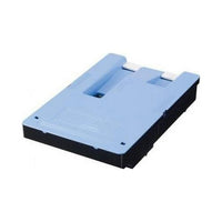 Canon MC09 (1320B012) Maintenance Cartridge, Standard Yield-Maintenance cartridge for IPF810 / 810PRO / 815 / 820 / 820PRO / 825