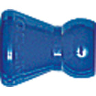 SCN Industrial The Loc-Line Systems, 5 Pack-1/4" Segment pack 2 - segments, 5 3/4" long