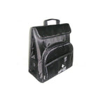 Astroplast Mobile Eyewash Kit-This mobile kit is essential for safety compliance to place in work vehicles or trucks