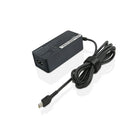 Lenovo Usb-C Power Adapter, 45-Watt-Compatible with Select Lenovo Notebooks
