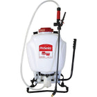 Proseries Backpack Sprayers, Nj001, 512-Qty/Pk - 1