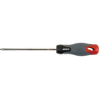 Aurora Tools Square Tip Screwdriver - 36 Pack (TJZ073)-Shank Length: 6"