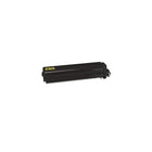 Kyocera Mita TK-512K Black Toner Cartridge (4750967)-For use with: Kyocera Mita FSC5020n, FSC5025n, Kyocera Mita FSC5030n