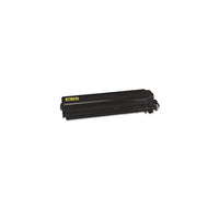 Kyocera Mita TK-512K Black Toner Cartridge (4750967)-For use with: Kyocera Mita FSC5020n, FSC5025n, Kyocera Mita FSC5030n