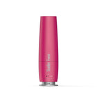 Stadler Form L-023 Lea Aroma Diffuser, 2.2" x 7.9" 2.2", Berry-Our efforts to improve household appliances and enhance their design are bearing fruit again