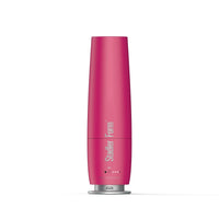 Stadler Form L-023 Lea Aroma Diffuser, 2.2" x 7.9" 2.2", Berry-Our efforts to improve household appliances and enhance their design are bearing fruit again