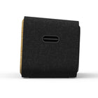 Marley Get Together 2 XL Portable Bluetooth Speaker-Perfect for any outdoor event, it features IP65 dust and water resistance, a 65W AC adapter, and USB-C and USB-A ports to charge other devices