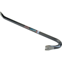 Aurora Tools Gooseneck Wrecking Bars - 36 Pack-Length" - 18