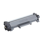 Brother Genuine TN830 Toner Cartridge - Standard Yield - Black-7