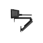 Logitech C925E Affordable 1080p HD Webcam with Integrated Privacy Shade-USB plug-and-play connectivity makes it a breeze to set up and operate - it even works with any video conferencing software application, including the ones you already use