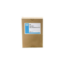 HP LaserJet CF064A 110V Maintenance Kit-LaserJet 110 V maintenance kit
