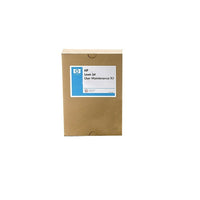 HP LaserJet CF064A 110V Maintenance Kit-LaserJet 110 V maintenance kit