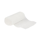 Wasip Gauze Roll - 2" x 4.5m - 4 Pack-Suitable for holding sterile dressings in place and for applying compression to a wound