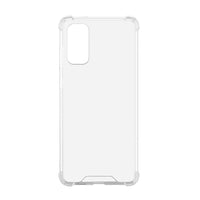Artikl Case for Samsung Galaxy S20 - Clear-Artikl Case For Samsung S20