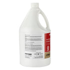 Coastwide Professional CP84 Floor Finish Stripper - 3.78 L-Low odour