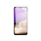 Zagg InvisibleShield Glass Elite Plus for Samsung GA32 5G-Non Adhesive