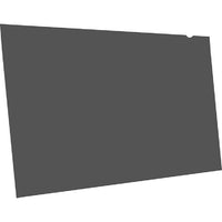 Kensington 27" Privacy Screen for Monitors-Privacy Screen